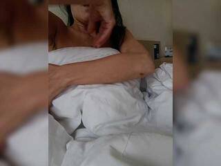 Erotický videochat Natdance