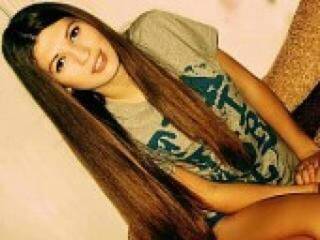 Erotický videochat natellax