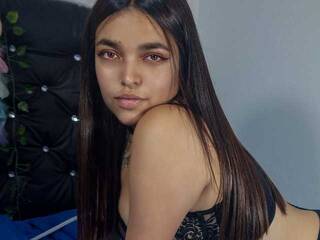 Erotický videochat nath-lliphi