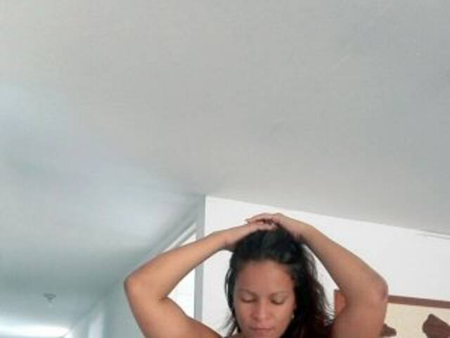 Fotografie profilu NathaAristi