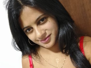 Erotický videochat nathalia1819