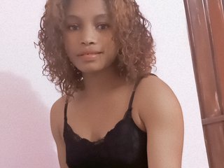 Erotický videochat Nathalie0
