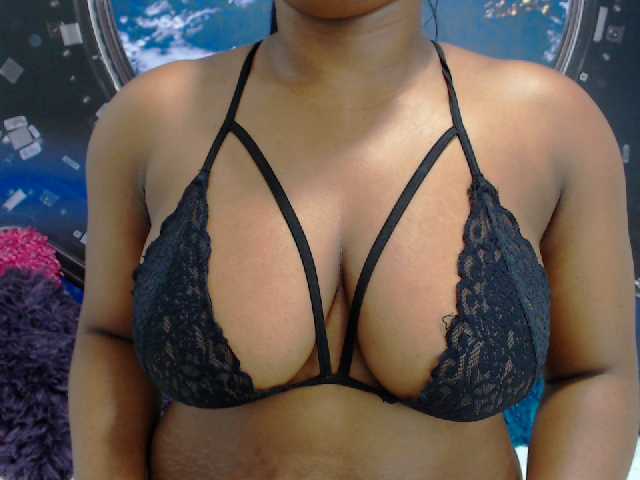 Vysílací screenshoty nathalymelend