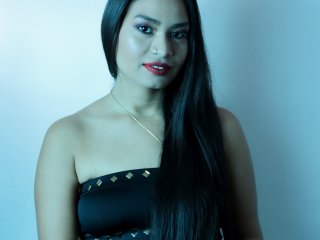 Fotografie profilu nathansexy21