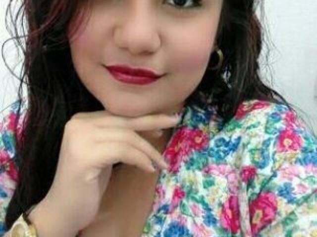 Fotografie profilu nathasha1