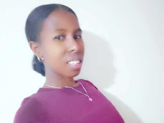 Fotografie profilu Nathass10