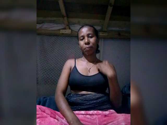 Vysílací screenshoty Nathass10