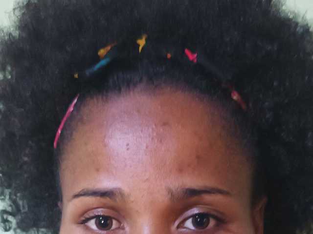 Fotografie profilu Nathianah