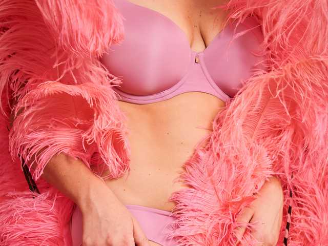 Fotografie profilu NathyCruz