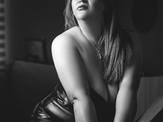 Erotický videochat nathylovexx