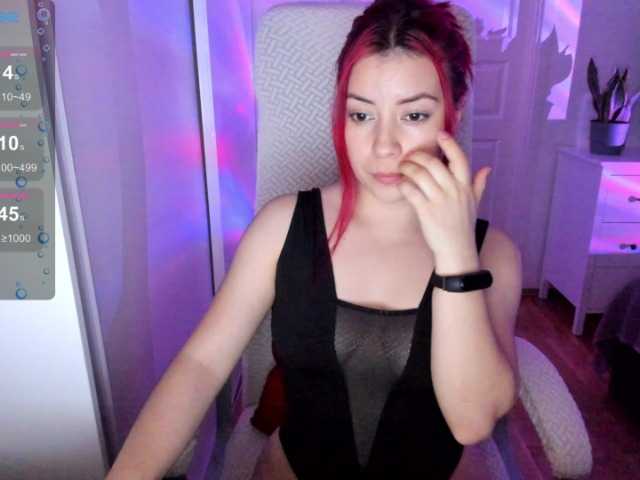 Vysílací screenshoty natihot