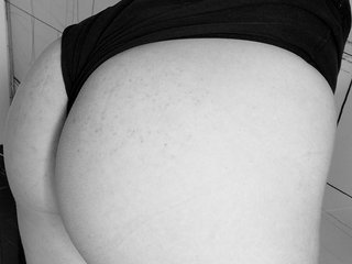 Erotický videochat natipink