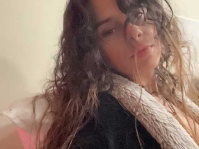 Fotografie profilu NativeAmericanSeductress