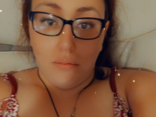 Erotický videochat Nativveslut