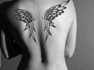 Erotický videochat Natkalovely