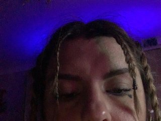 Erotický videochat Natkalovely