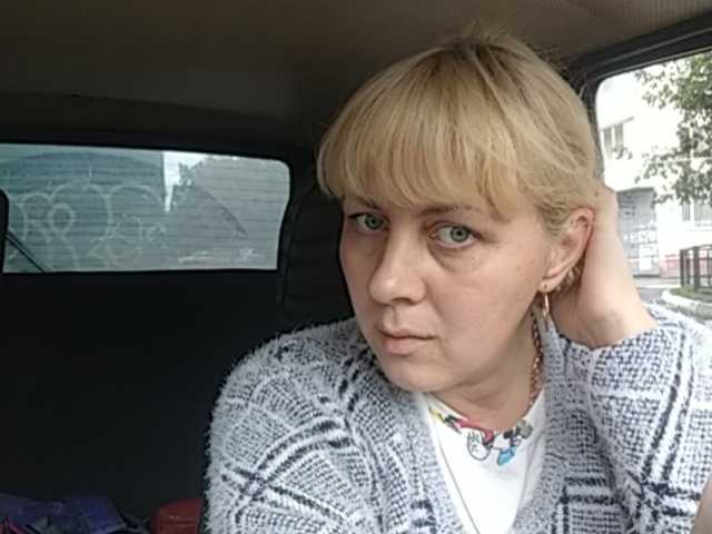 Vysílací screenshoty natkka