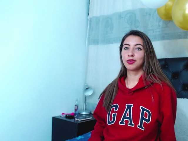 Vysílací screenshoty natmat-