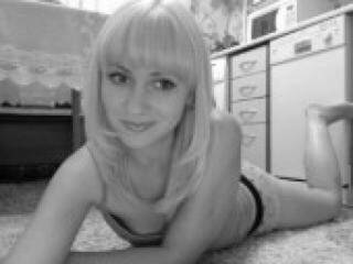 Erotický videochat natrina2012