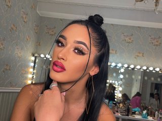 Erotický videochat Natty-y