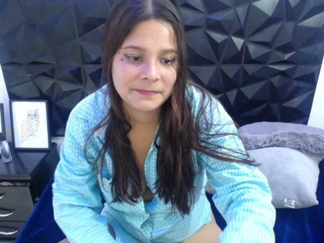 Vysílací screenshoty Natty66