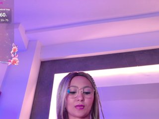 Erotický videochat NattyHills