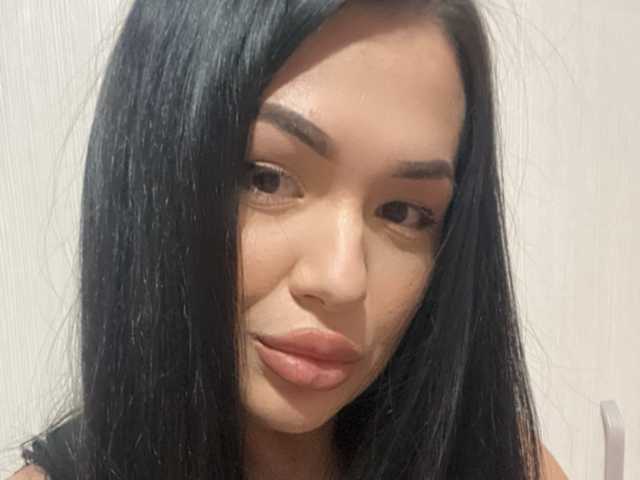 Fotografie profilu Nattysx