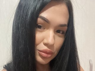 Erotický videochat Nattysx