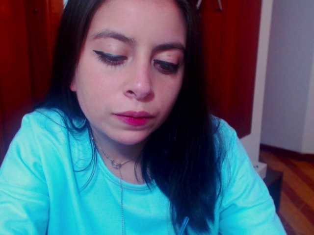 Vysílací screenshoty NATTYZV