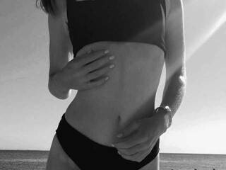 Erotický videochat Natubest