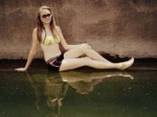 Erotický videochat natulka18