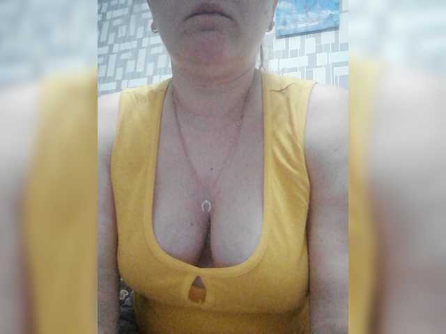 Vysílací screenshoty Natulya41