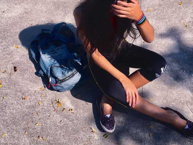 Fotografie profilu NatuMilf