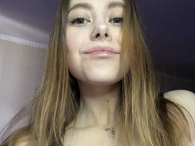 Fotografie profilu Natural-babe666