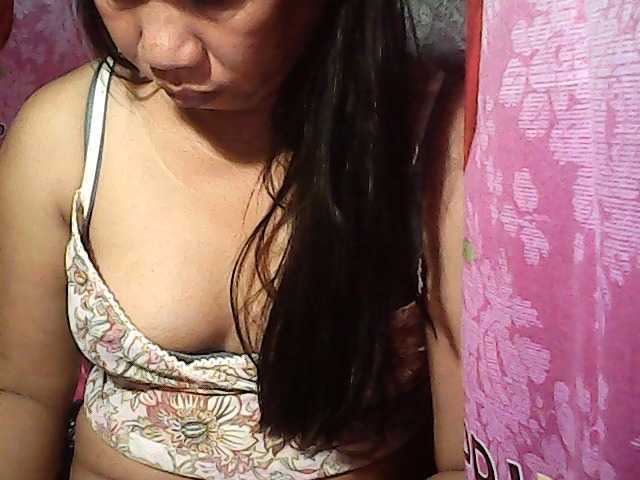 Vysílací screenshoty naturalBHEA39