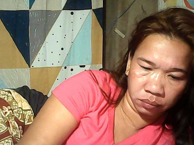 Vysílací screenshoty naturalBHEA39