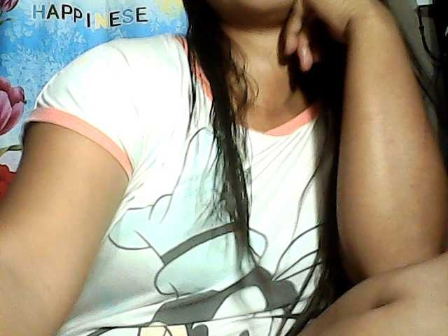Vysílací screenshoty naturalBHEA39