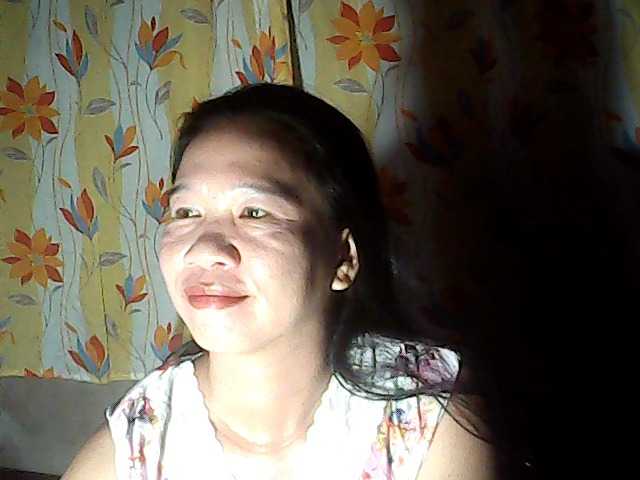 Vysílací screenshoty naturalBHEA39