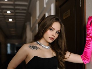 Erotický videochat nature-starlight