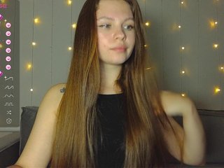 Erotický videochat nature-starlight