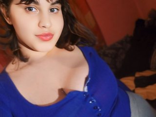 Erotický videochat Natus20