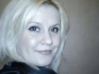 Erotický videochat natusika