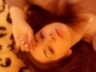 Erotický videochat natusya0077