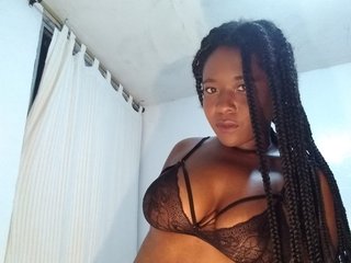 Erotický video chat Naty--XX