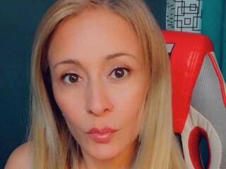 Erotický videochat naty-stone