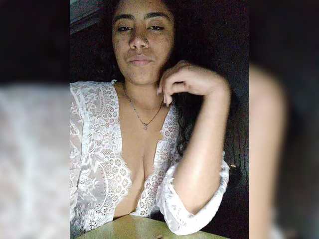 Vysílací screenshoty Naty251