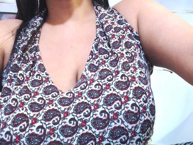 Vysílací screenshoty NATYBBW