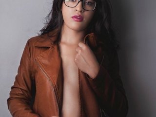 Fotografie profilu NatyGomez