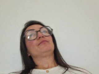 Erotický videochat cristalboom