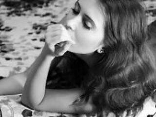 Erotický videochat natyssikcat